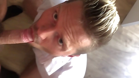 Mailler consone, and aner in cum facia dy