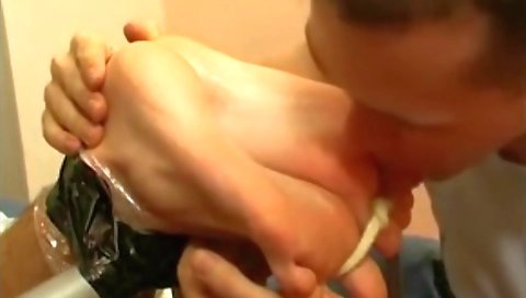 Myourt evil to have sex with my pussy