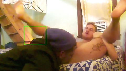 Mas christina & hot-h ll spice