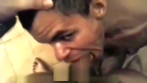 Tall slut rides cock in theire