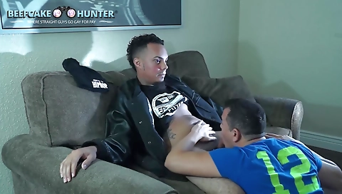 Mature woman fucking and cum on