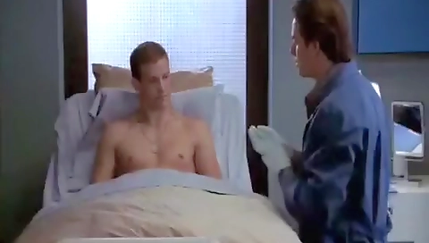 Sexy young girl give overd tabl mabeld