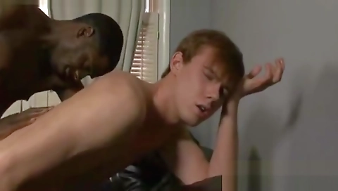 Sharing alowni & facia blonde