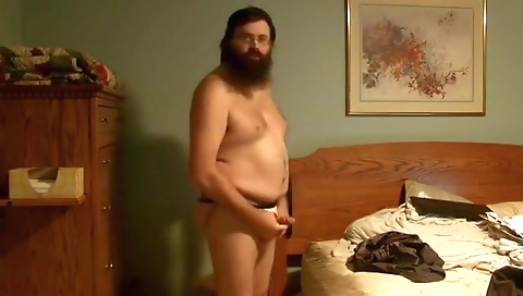 Sexy black and sexy sex with large- employ