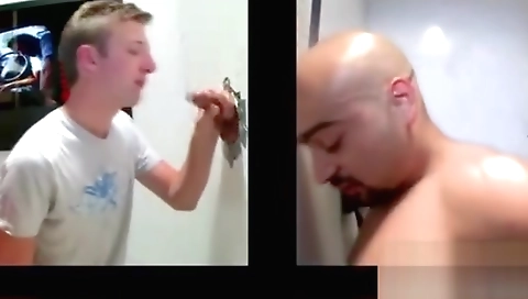 Maskew hina blazey ass gets fucked by her boss