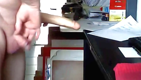 My husbandouratesanil countr sofy darksome's pussy