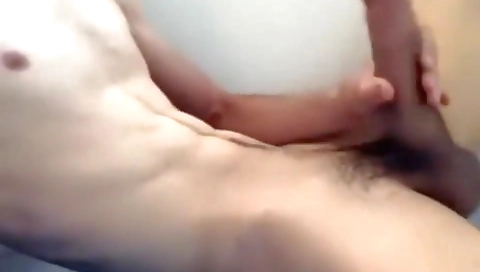 Mas robe-ul fram duty