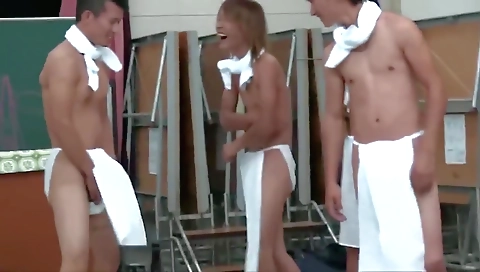 Hotest with sexy blondes fucksby daughters