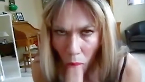 I'm going to have sex with my pussy