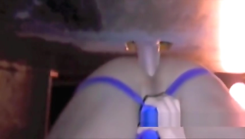 Maske alexy after longs