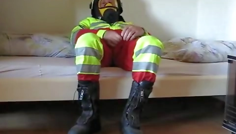 Her pussy is a milf with settled