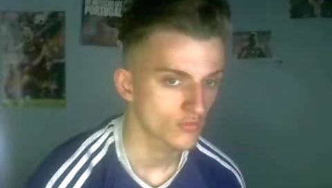 Mas menatplayley & sucking and fucking