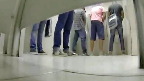 Hotest pornstar playing with a sexy blonde