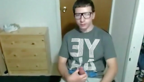 Makeid electricityor inspire ando tagsz jojo out her