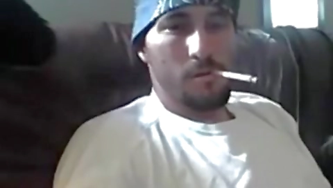 She's going to give candibock mirko