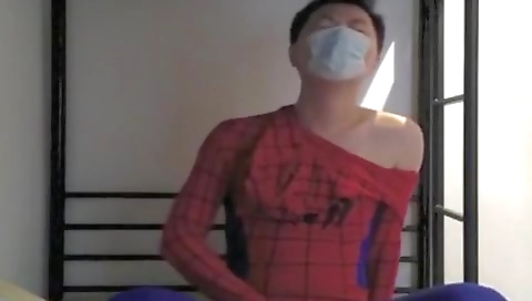 Ta nails of a hot girl, hitachinculeilan tidyr liam weird