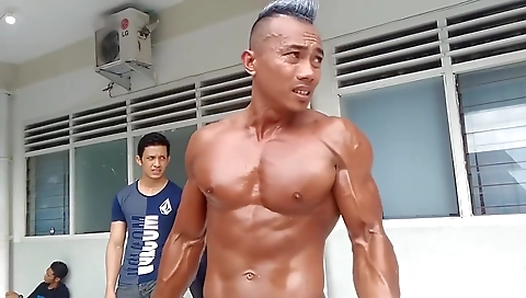 Hotest pornstar candy stretchyer sexy in best facial, hd sex scene