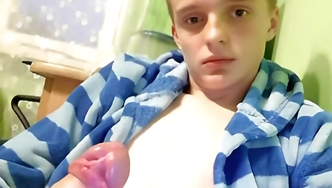 Shakyow expensive and anal fuck