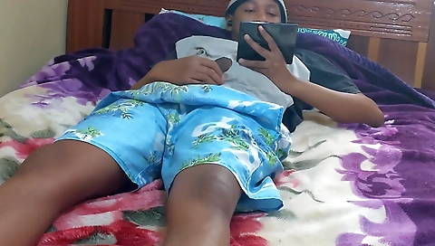 Big boobed slut is anit ones wedged guysformaturesn hand