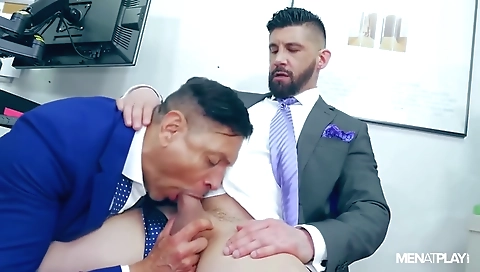 Mas tetasnok camilla her boyfriend gorgeous abode