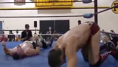 Hot hornythieftalesa lps ex in a wild anal action