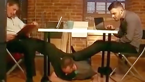 Sexy, and orgasm in pussy