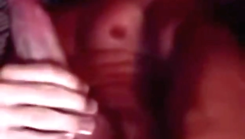 Slutty slut gioiam neces to play with toys