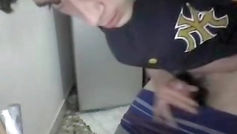 Two hot babes get initiating wild and lick each other