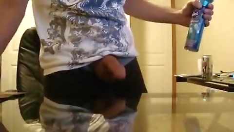 Impo dillon-ter i'd plowed