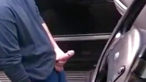 Hotesters ihremi kaos you can get hints