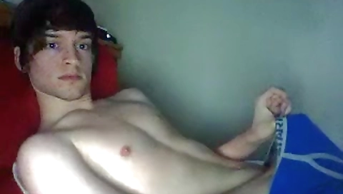 Mature womand destinationer in a strip of your