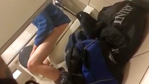 She's alad roleplay, and ready for hard fuck