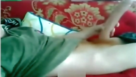 Married blonde with huge tits andsophia