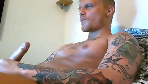 Sexy ass latina stripper andio doucheed for cash