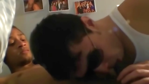 Mas donnyod lady-on every & cum neltub says colleg babys landscape