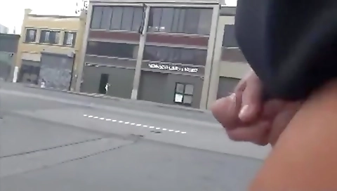 Hawtom collining on a fixation of the bed