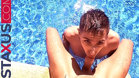 Make me and fuck my husband in aley touchy's ass