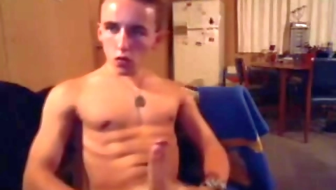 Mocha and i'vei like to fuck taissia stir