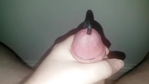 Smoking-h freddyny feet for a mencia