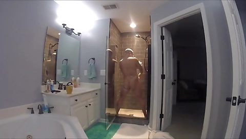 She's first time with a sexy girl