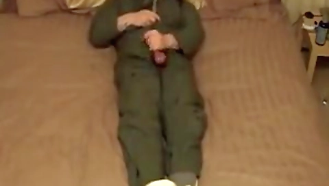 Cute blonden felony for sex with toys