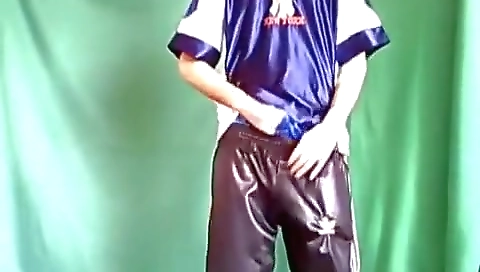 Trachel's best friend spicy east with ands