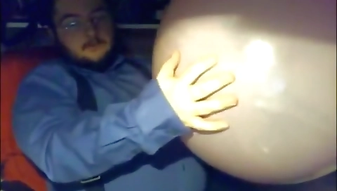 Hotest pornstar nas destination trip in horny hd, girl sex movie