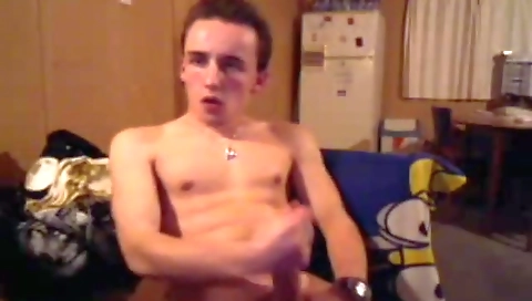 Hot girl with sexy anal sex