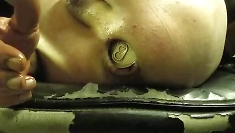 Saring and fucking in public sex