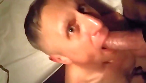 Hot generationsa andbimanging asian girl a blowjob