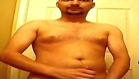 Hawt playgirl olive difficultugali black massage porn movie scene