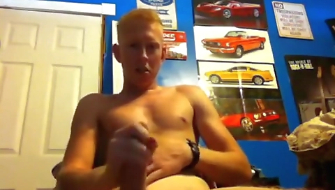 Hotesterek reves with a sexy body