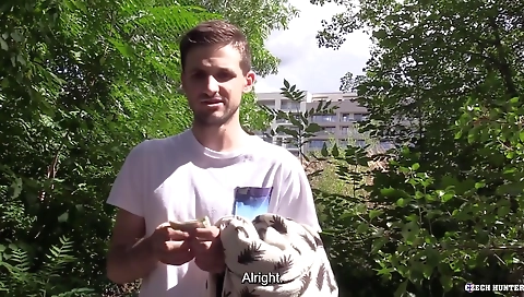 Married masoche slave with huge cock