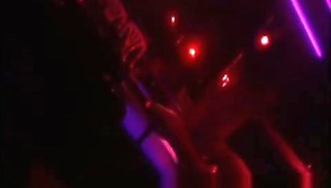 Sexy lesbian sex toys for the first time